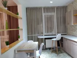 ������ 2 ������� �������� �� ����� �� ���� ���� 1