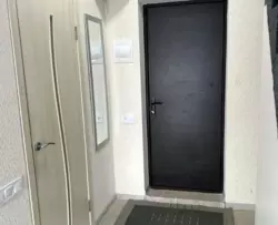 ������ 1���� �������� ���� 4