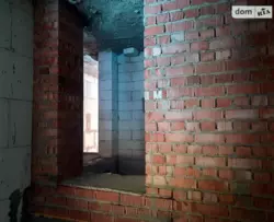 ������ 1���� �������� ���� 5
