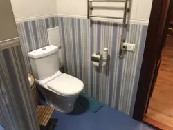 �������� 2� ��������� �������� �� ������������ ���� 12