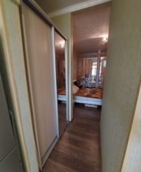Продається квартира Артиллерийская, 4В, Одеса, Одеська, Приморський, (2 квадрат) 1-5 ст. Большого Фонтана фото 14 Продається квартира Артиллерийская, 4В, Одеса, Одеська, Приморський, (2 квадрат) 1-5 ст. Большого Фонтана фото 14