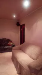 ������ 2-� ����. � ������� � �������� ���� 4