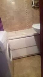 ������ 2-� ����. � ������� � �������� ���� 9