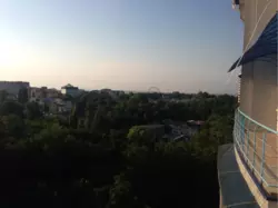�������� �������� � ����������� ��������. ���� 11