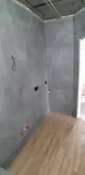 ������ 1 -����. �� ��������� 59 ���� 11