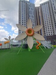 Продається 2 кімнатна квартира в Перлині 65. фото 4 Продається 2 кімнатна квартира в Перлині 65. фото 4