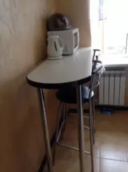 ������ 2-� ���.��������. ����� ���������. ���� 3