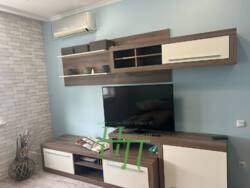 Продаж 2-кімн квартири.Альтаїр 1 фото 7 Продаж 2-кімн квартири.Альтаїр 1 фото 7