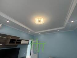 Продаж 2-кімн квартири.Альтаїр 1 фото 9 Продаж 2-кімн квартири.Альтаїр 1 фото 9
