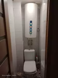 ������ ��������� 3-�. ��������� �������� ���� 4