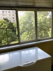 ��������� �������� ���������������� ��., 12�, �����, �������, �����������, (2 �������) 1-5 ��. �������� ������� ���� 9