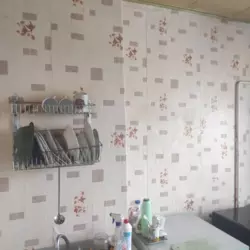������ �������� ������������� ���� 13