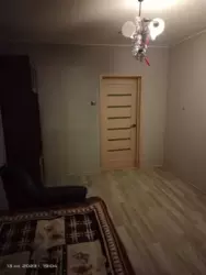 ������ ��������� 3-�. ��������� �������� ���� 3