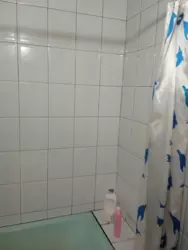 ������ 4��������� �������� ���� 11