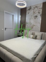 ������ 2 ������� �������� � Kadorr City, 67 ������� ���� 10