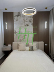 ������ 2 ������� �������� � Kadorr City, 67 ������� ���� 9
