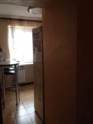 ������ 2-� ���.��������. ����� ���������. ���� 2