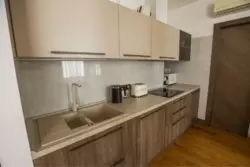 3-����. �������� � �������, ����������� �����, 1 ��������� ���� 6