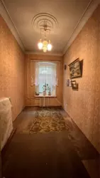 �������� 3� �������� �� ������������� ���� 7