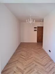 1 ������� �������� �� ������ ���� 5