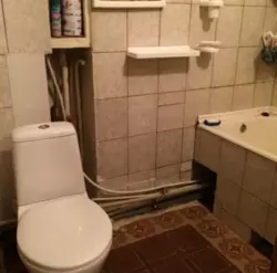 2-���. � �������, ���� ����� ��. �������� ������ ���� 9