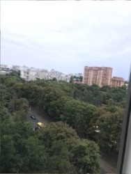 ������ 2 ��������� �������� � ����� ������� ���� ���� 14