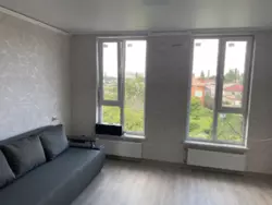 �������� ����� �������� �� ������� ������������ ���� 1