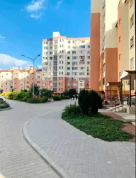 ������ ����-������ ���� 10