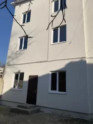 1-����. �������� �� ������������� ���� 1
