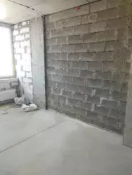 �������� ������������� ���� 3