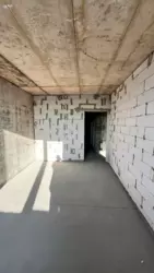 ��������� �������� ������������, 40, �����, �������, ���泺������� (������������), ���������� ���� 6