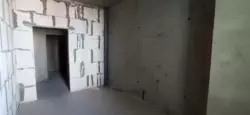 1 ��������� �������� �� ������� ���� 3