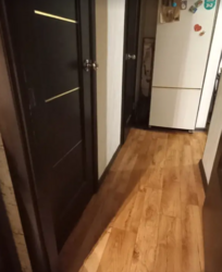 ������ 3-� ������� �������� �� ������� ���������. ���� 5