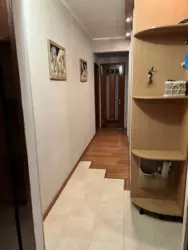 3-� ��������� ��������, �����. ������� ���� 9