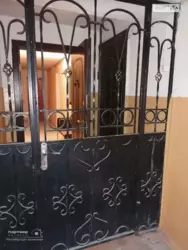 �������� 4-� ��������� �������� ���� 4