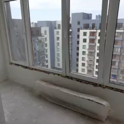 1-����. �������� � �� ���� ������� ���� 5