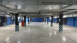 ������ �������� � ����� �� ���� ���� 5