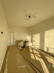 1-������� �������� � ������� �������� �Marinist Residence� ���� 10
