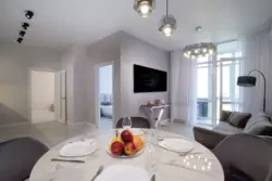 �������� 3� �������� �� ��������� �������� ���� 1