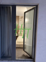 ������ 2 ������� �������� � Kadorr City, 67 ������� ���� 14