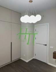 ������ 2 ������� �������� � Kadorr City, 67 ������� ���� 15