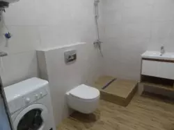 �������� � �� '����������� ����' ���� 4