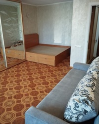 Продається квартира Проспект Небесной Сотни, 16, Одеса, Одеська, Київський фото 2 Продається квартира Проспект Небесной Сотни, 16, Одеса, Одеська, Київський фото 2