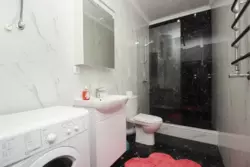 2- ����. �������� � �������� � �� ������� �����, ����������� �����, ������� ���� 13