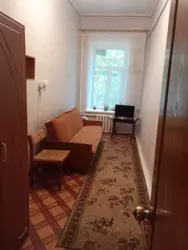 2-� ��������� �������� ���� 6