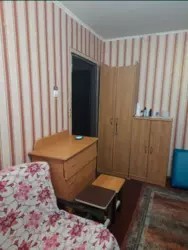 ������ 1 � �������� ���� 15