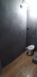 ������ 1 -����. �� ��������� 59 ���� 10