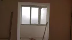 � ������� 1-�� ��������� �������� ���� 5