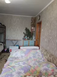 ������ 1 ��������� �������� ���� 1