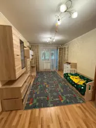 ���������� �������� �� �������� �������� ���� 14